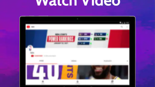 متصفح الوكيل الخاص UPX، VPN screenshot