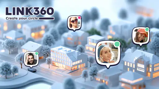محدد مكان الأسرة :تعقب GPS screenshot