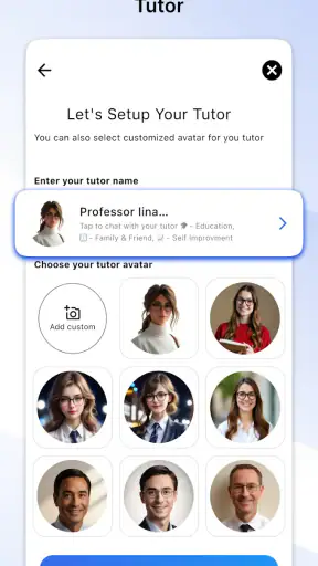 مدقق القواعد ومُعيد الصياغة screenshot
