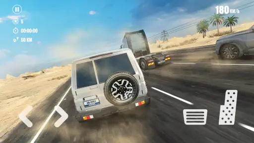 ملك الهجولة - هجوله وحوادث screenshot