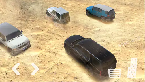 ملك الهجولة - هجوله وحوادث screenshot