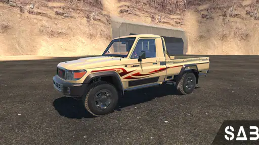 ملك الهجولة - هجوله وحوادث screenshot