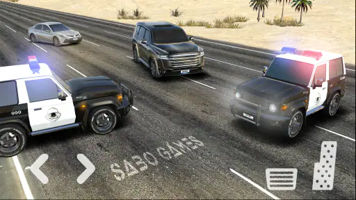 ملك الهجولة - هجوله وحوادث screenshot