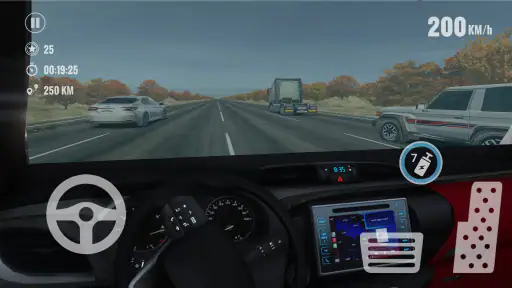 ملك الهجولة - هجوله وحوادث screenshot