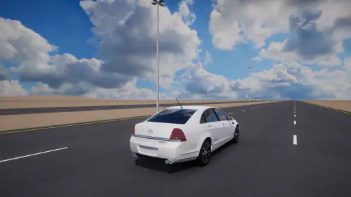 هجوله & حوادث screenshot