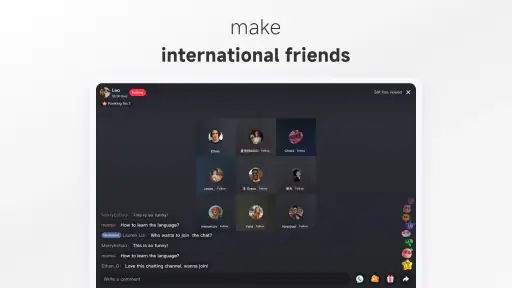 小红书 — 你的生活指南 screenshot