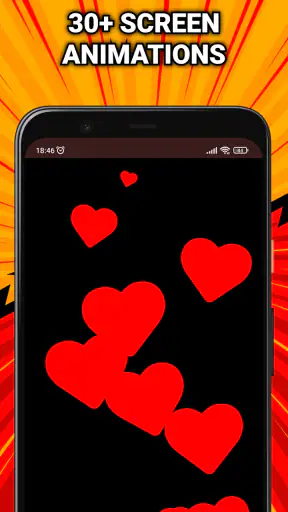 1TL Mini Games screenshot