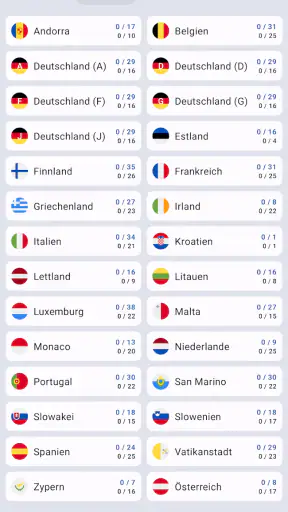2 Euro screenshot