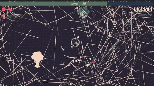 20 Minutes Till Dawn screenshot