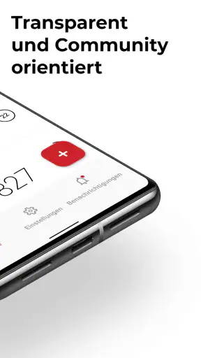 2FA Authenticator (2FAS) screenshot