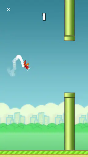 ABC Djeca screenshot