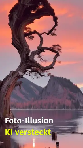 AI Art Generator & AI Video screenshot