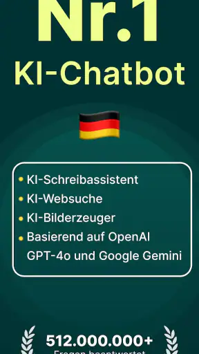 AI Chatbot - Nova screenshot