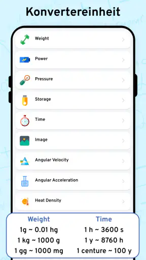 AI Math Scanner- Math Solution screenshot