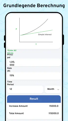 AI Math Scanner- Math Solution screenshot
