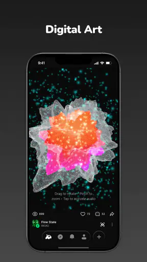 Aippy: AI Game Maker screenshot