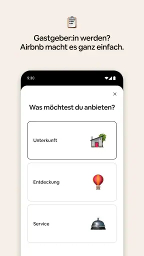 Airbnb screenshot