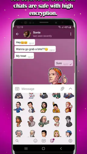 aka screenshot