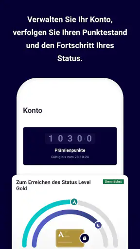 ALL.com: Hotel weltweit buchen screenshot