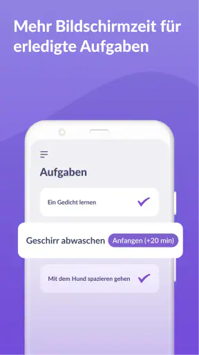 Alli360 by Kids360 screenshot
