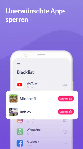 Alli360 by Kids360 screenshot