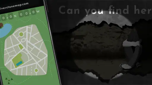 An Elmwood Trail - Crime Story screenshot