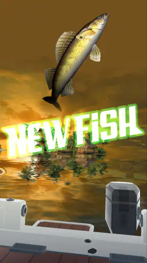 Angelhaken2 screenshot
