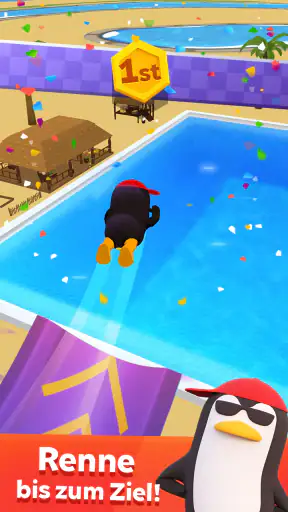 aquapark.io screenshot