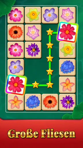 Arcadia Onet Match: Mahjong screenshot