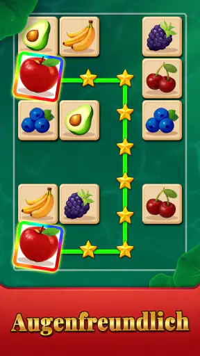 Arcadia Onet Match: Mahjong screenshot