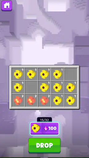 Auto Diggers screenshot