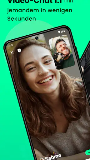 Azar- Videochat & Livestream screenshot