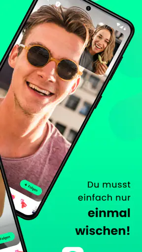 Azar- Videochat & Livestream screenshot