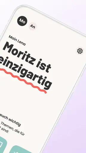 Babyjahre | Entwicklung Baby screenshot