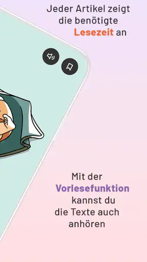 Babyjahre | Entwicklung Baby screenshot