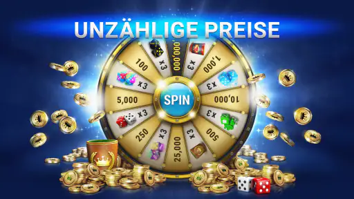 Backgammon Brettspiele spielen screenshot