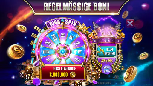 Backgammon Legends Online screenshot