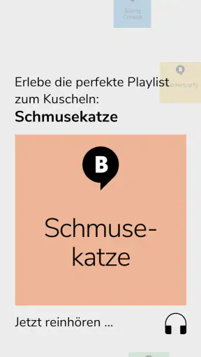 barba radio screenshot