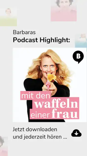 barba radio screenshot
