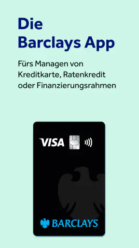 Barclays Privatkunden DE/AT screenshot
