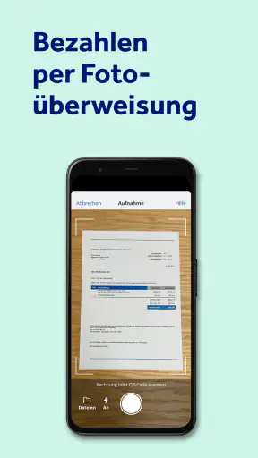 Barclays Privatkunden DE/AT screenshot