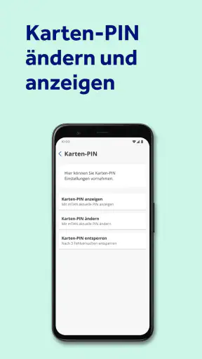 Barclays Privatkunden DE/AT screenshot