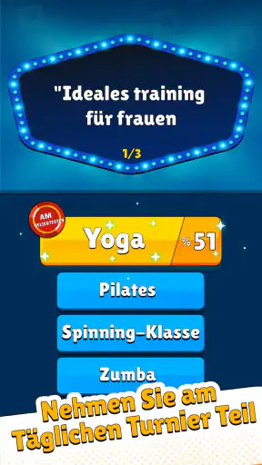 Beliebte Wörter: Familienspiel screenshot