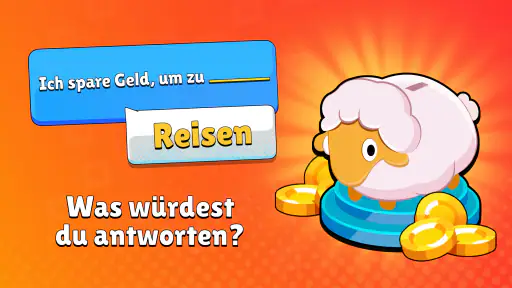 Beliebte Wörter: Familienspiel screenshot
