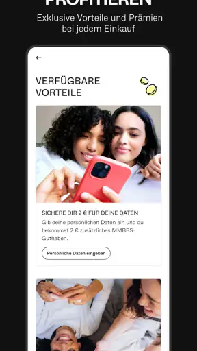 BERSHKA: Mode und Trends screenshot