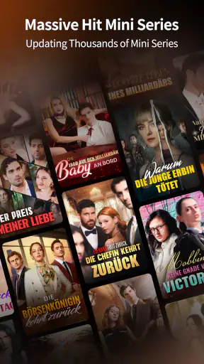 BestReels screenshot