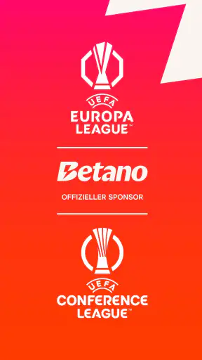 Betano - Online Wetten screenshot
