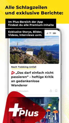 BGLand24.de screenshot