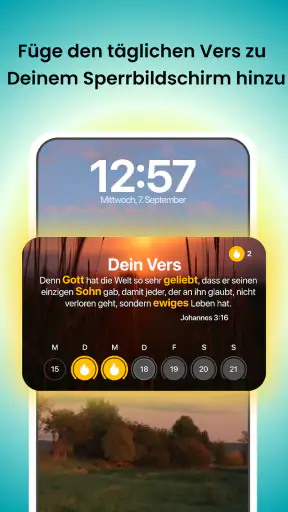 Bible Chat - Holy Study screenshot
