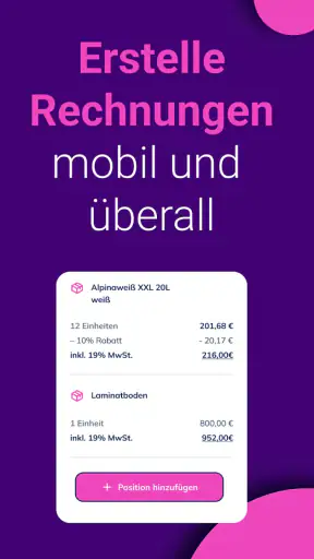Billbob screenshot